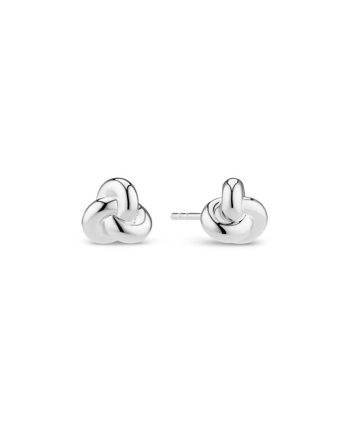 Imperia Earrings SJ-E10751