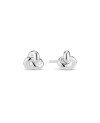 Imperia Earrings SJ-E10751