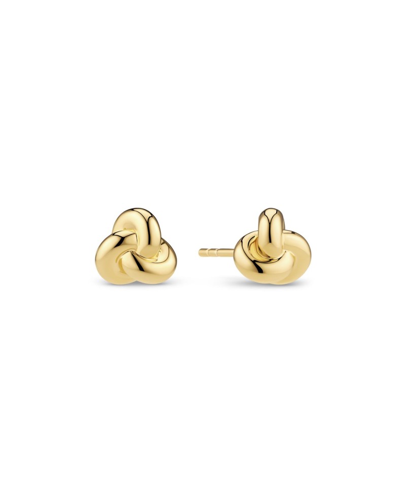 Imperia Earrings SJ-E10751-YG