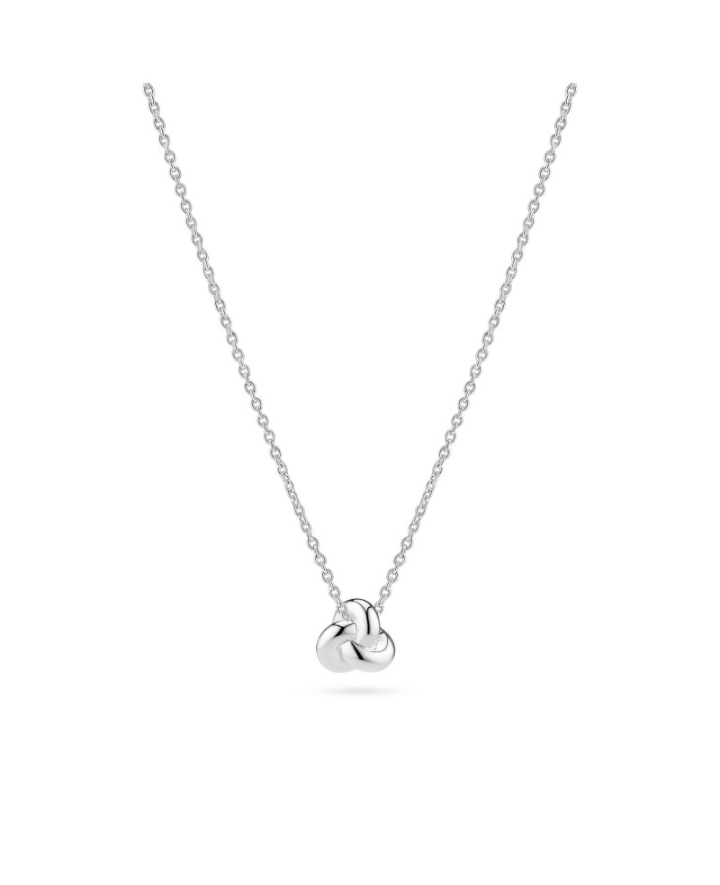 Imperia Necklaces SJ-N10751