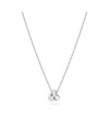 Imperia Verinys SJ-N10751