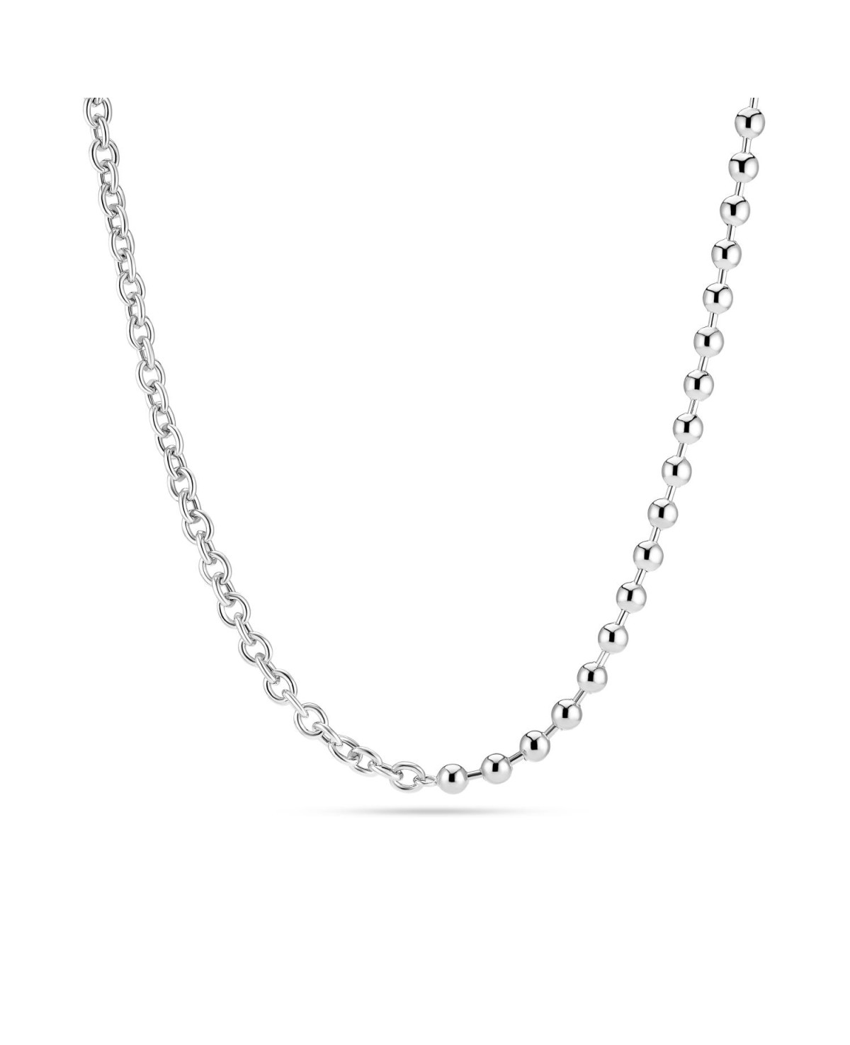 Bormio Necklaces SJ-C2599