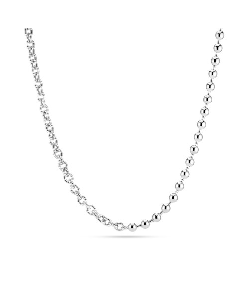 Bormio Necklaces SJ-C2599