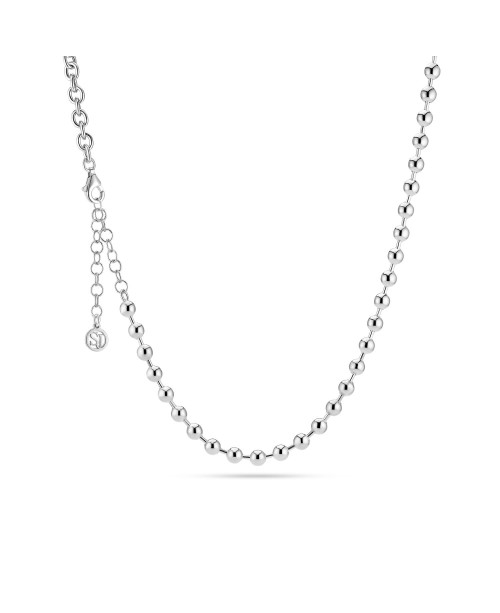 Bormio Necklaces SJ-C2599