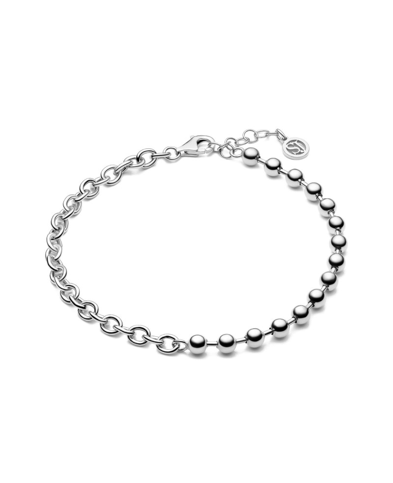 Bormio Bracelets SJ-B2599