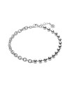 Bormio Bracelets SJ-B2599