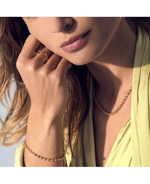 Bormio Bracelets SJ-B2599