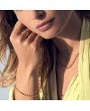 Bormio Bracelets SJ-B2599