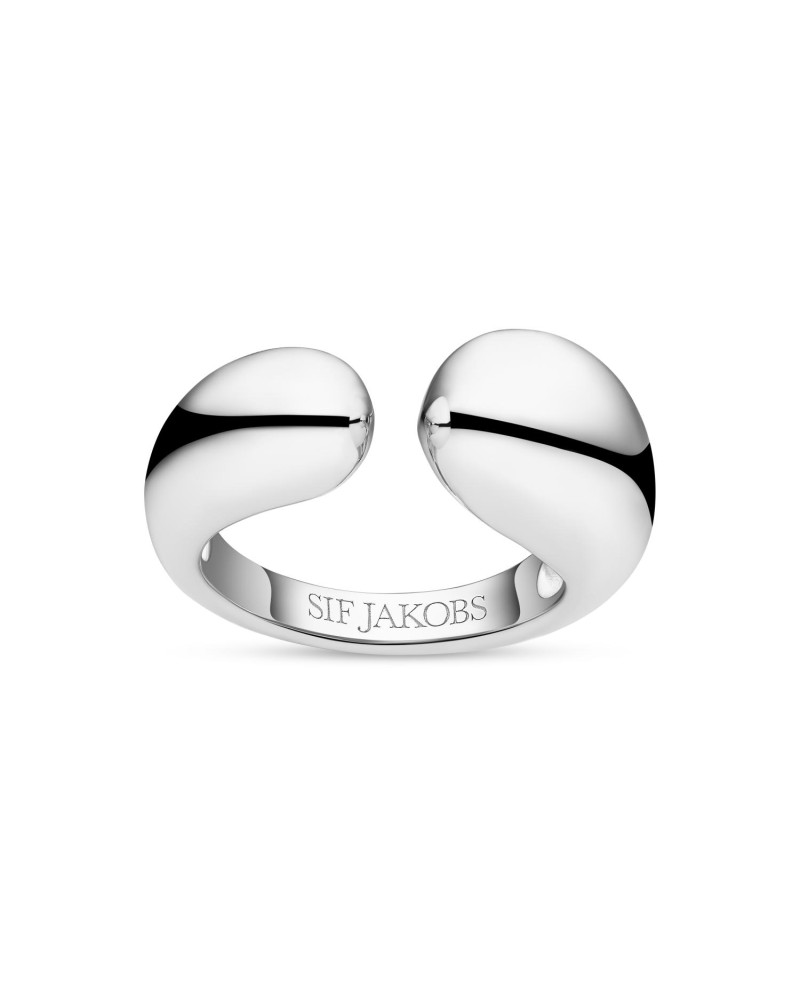 Goccia Rings SJ-R2481