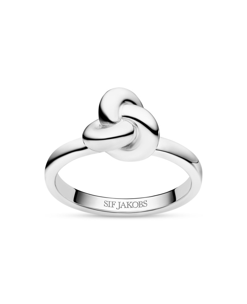 Imperia Rings SJ-R10751