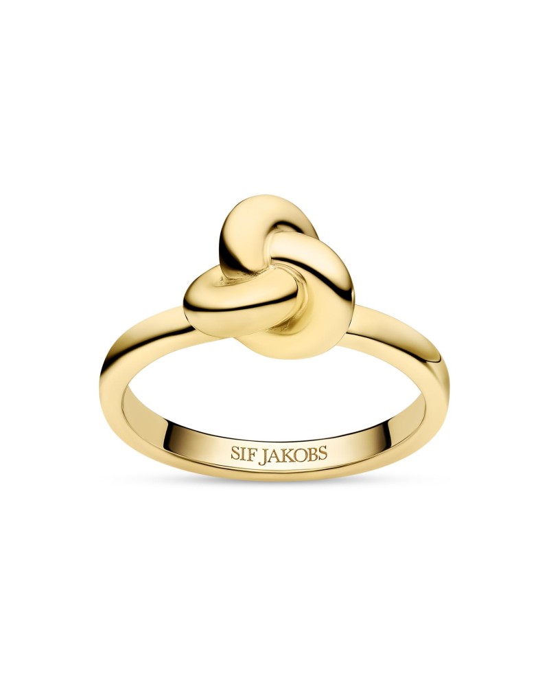Imperia Rings SJ-R10751-YG