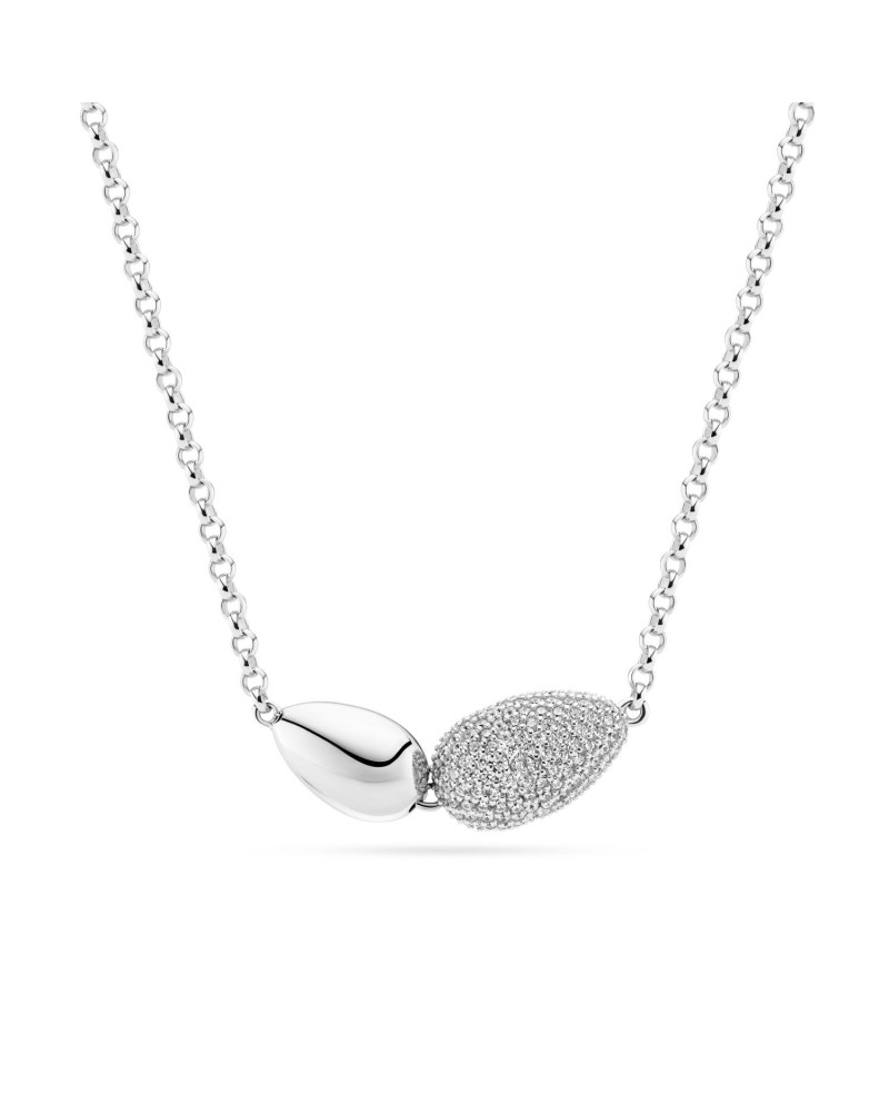 Goccia Verinys SJ-N2589-CZ