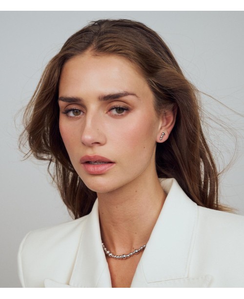 Bormio Earrings SJ-E2581