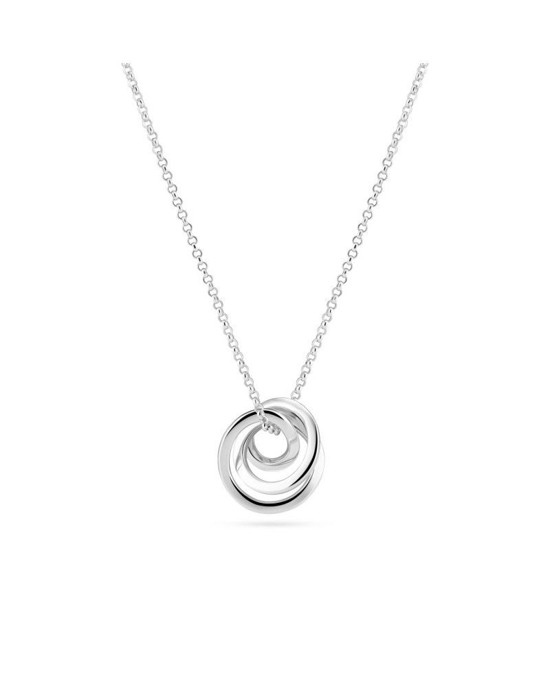 Spirale Verinys SJ-N2588