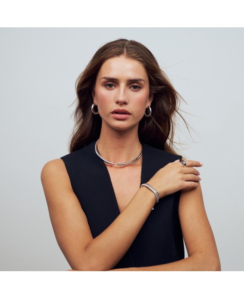 Riva Apyrankė SJ-B2750