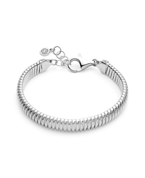 Riva Apyrankė SJ-B2750