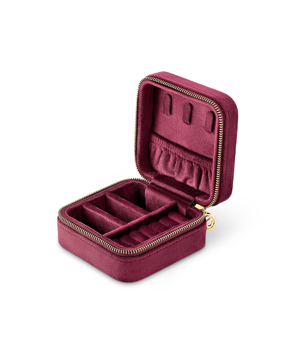 Papuošalų dėžutė SJ-BG-SY10074