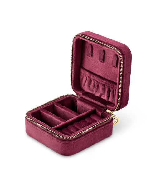 Papuošalų dėžutė SJ-BG-SY10074