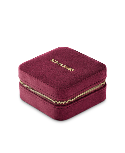 Papuošalų dėžutė SJ-BG-SY10074