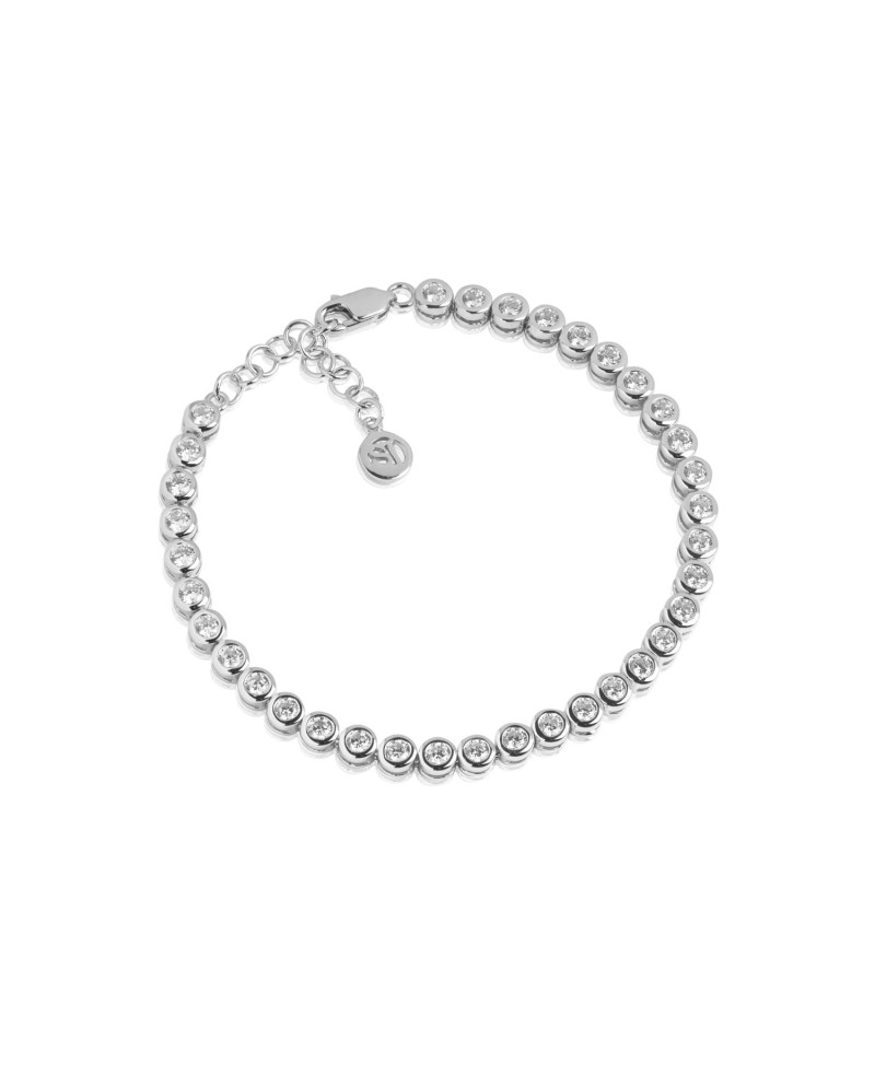 Sardinen Bracelet SJ-B070-CZ