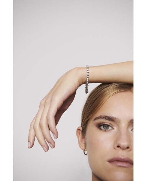 Sardinen Bracelet SJ-B070-CZ