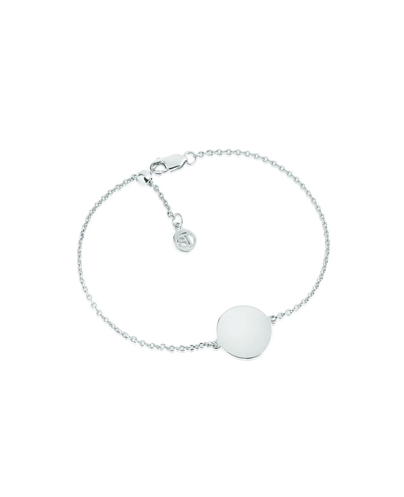 Follina Bracelet SJ-B1070