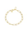 Luce Bracelet SJ-B12292-SG