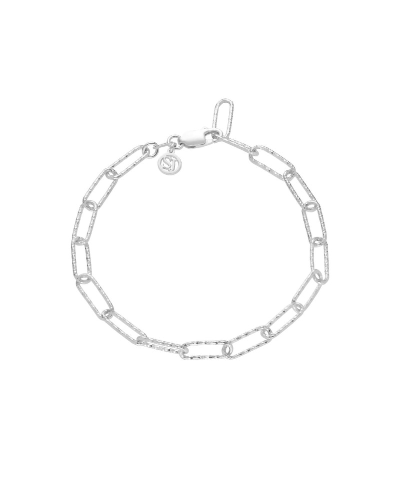 Luce Apyrankė SJ-B12292-SS