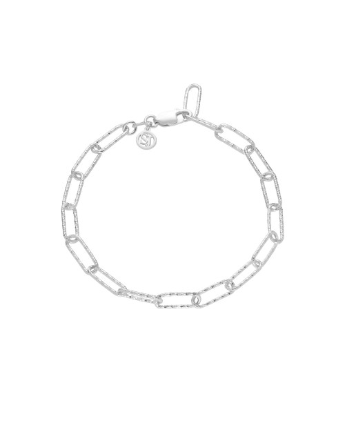 Luce Apyrankė SJ-B12292-SS
