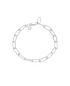 Luce Apyrankė SJ-B12292-SS