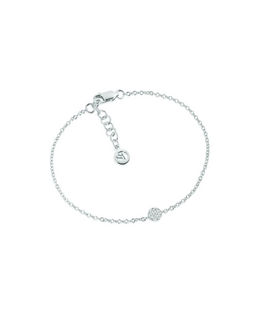 Cecina Bracelet SJ-B2773-CZ