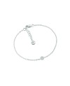 Cecina Bracelet SJ-B2773-CZ
