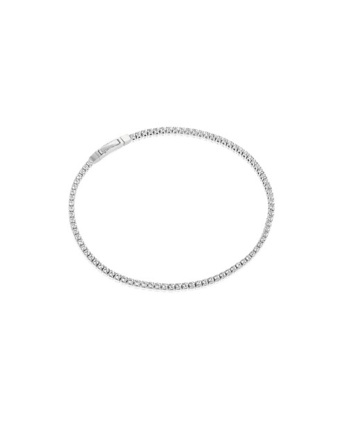 Ellera Bracelet SJ-B2869N-CZ