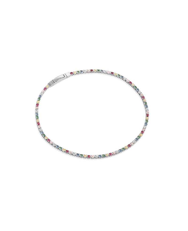 Ellera Bracelet SJ-B2869N-XCZ
