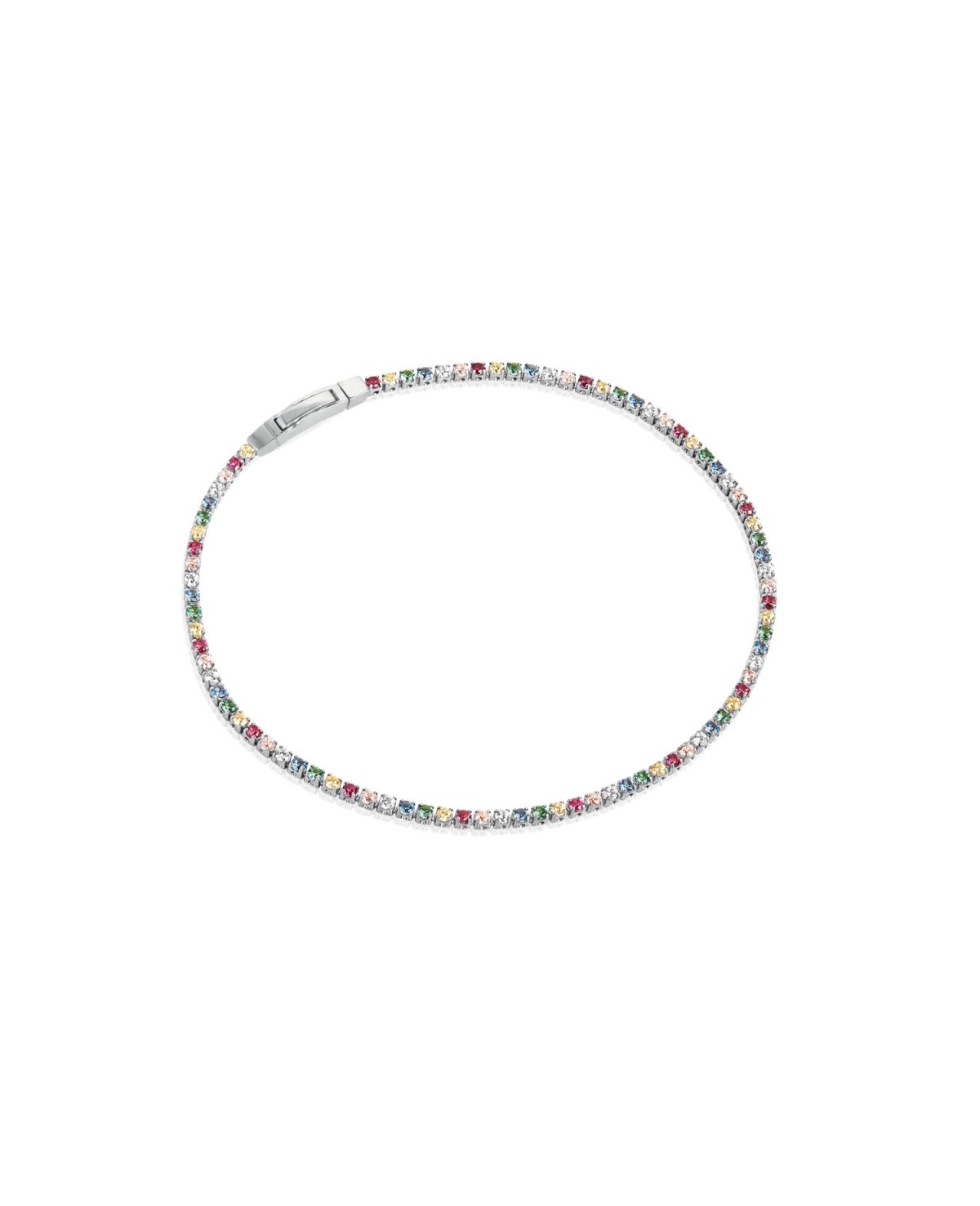 Ellera Bracelet SJ-B2869N-XCZ
