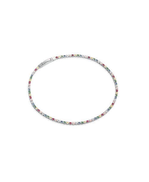 Ellera Bracelet SJ-B2869N-XCZ