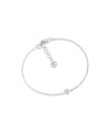 Mira Bracelet SJ-B2947-CZ