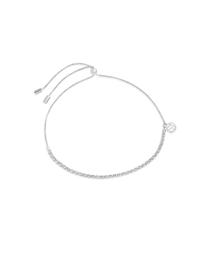 Ellera Apyrankė SJ-B42032-CZ-SS