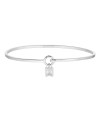 Roccanova Bracelet SJ-B42262-CZ