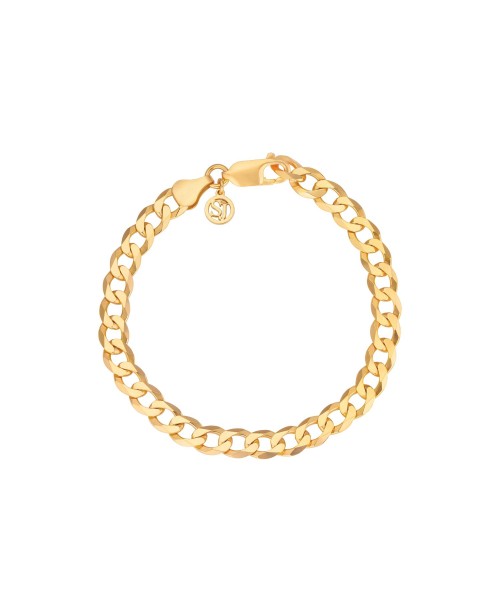 Armore Bracelet SJ-B42292-SG