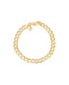 Armore Bracelet SJ-B42292-SG