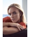 Armore Bracelet SJ-B42292-SG