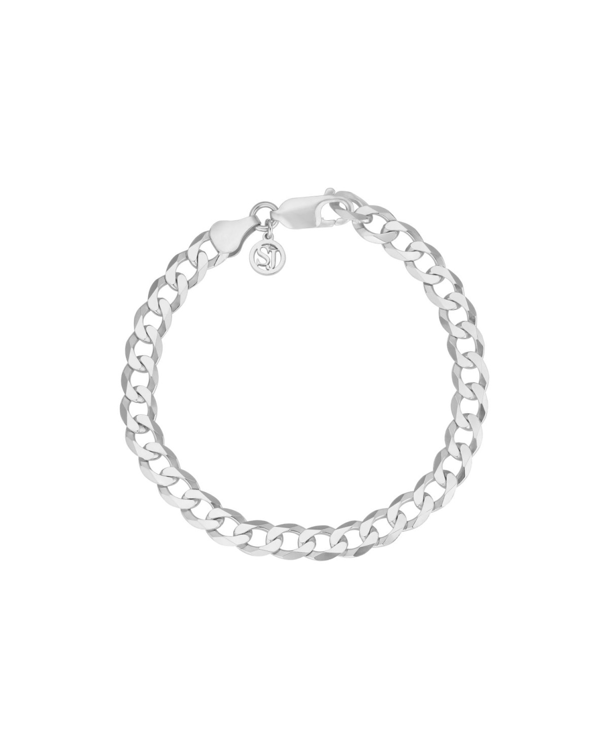 Armore Bracelet SJ-B42292-SS