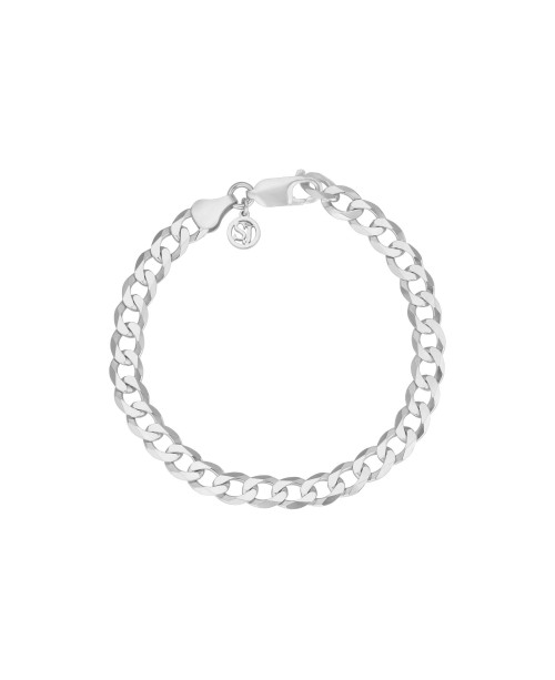 Armore Bracelet SJ-B42292-SS
