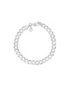 Armore Bracelet SJ-B42292-SS