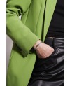 Armore Bracelet SJ-B42292-SS