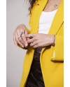 Armore Bracelet SJ-B42292-SS
