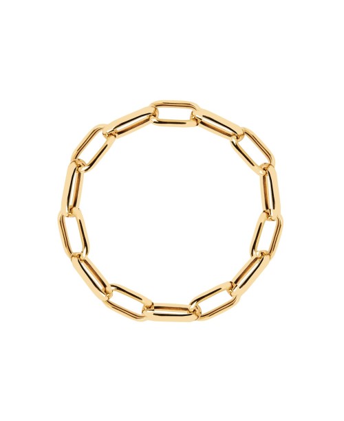 Capri Bracelet SJ-B62024-SG