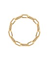 Capri Bracelet SJ-B62024-SG