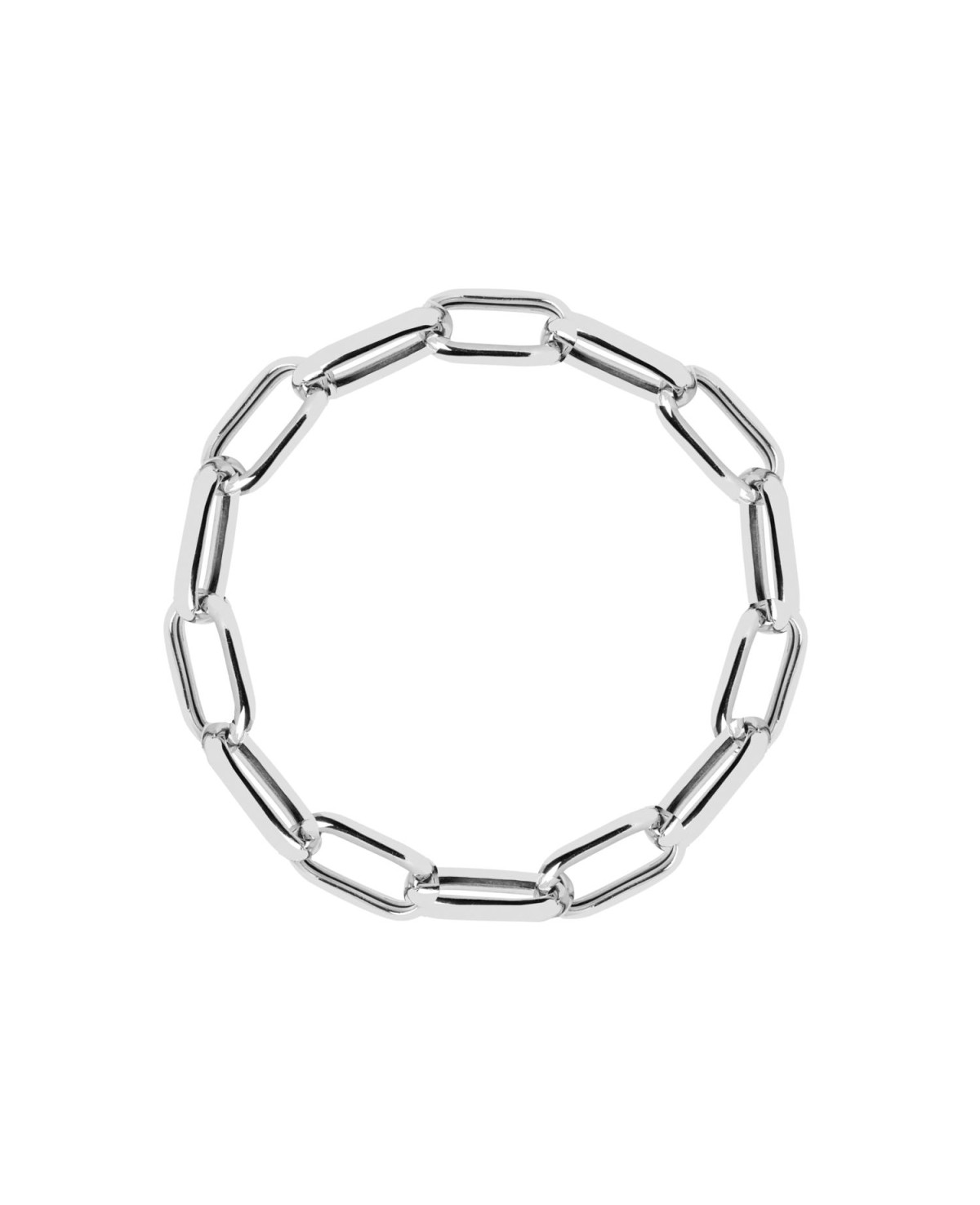 Capri Bracelet SJ-B62024-SS